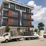 Sarı Yapı Sarıgazi