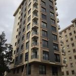 Turkuaz Life İnş. Erenköy